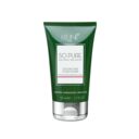Conditioners Care So Pure Color Care Conditioners Care So Pure Color Care